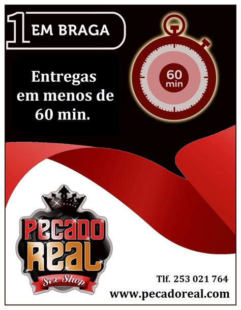 sex shop braga|ENTREGAS EM MENOS DE 60min EM...